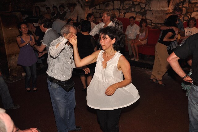 min 2009 06 04 huchette 106